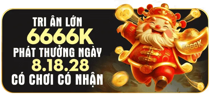 Ưu đãi độc quyền V9BET
