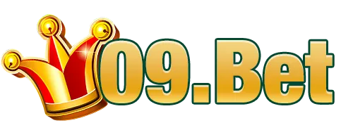 009bet